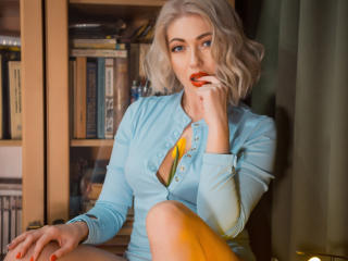 LaliFairy - Sexe cam en vivo - 9220568