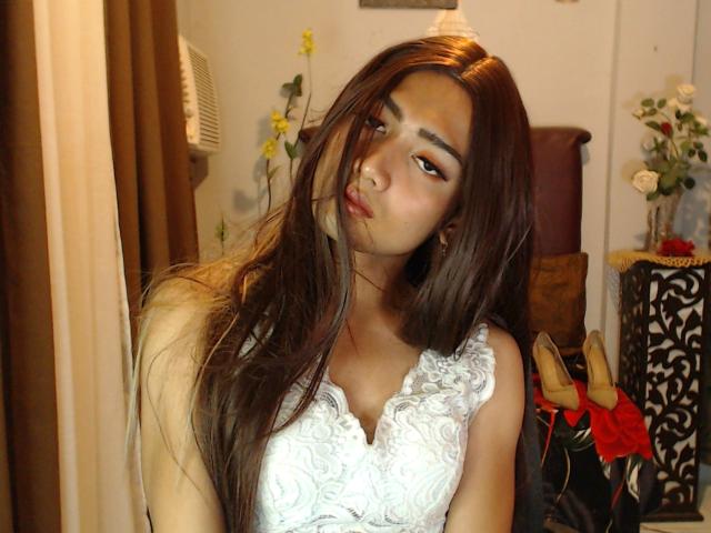 SamanthaSaintX - Live sexe cam - 9221100