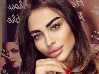 PearlyWhite - Live sexe cam - 9221212