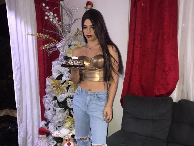 AnaHammerX - Live sexe cam - 9221736