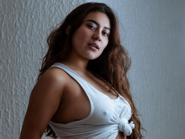 FrandaBaudin - Sexe cam en vivo - 9222188