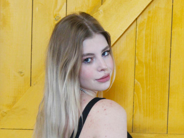 BettyByrd - Live porn &amp; sex cam - 9222272