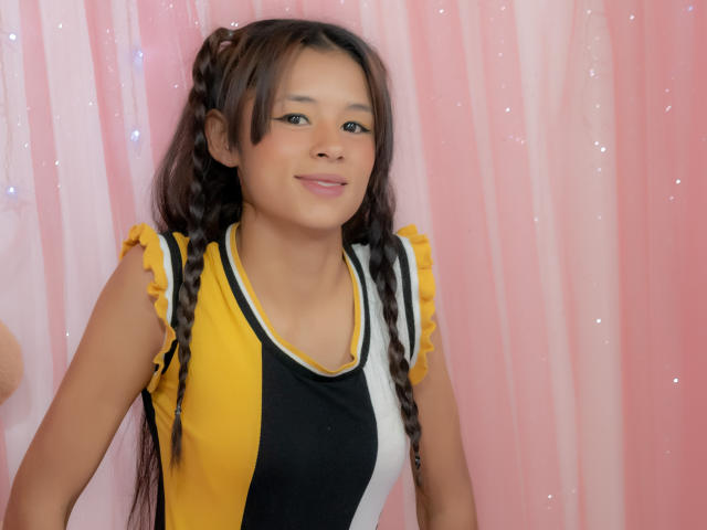 AlexaLovee - Live porn &amp; sex cam - 9222716