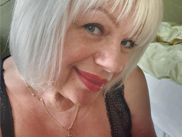 NeonMiss - сексуальная веб-камера в реальном времени - 9222776