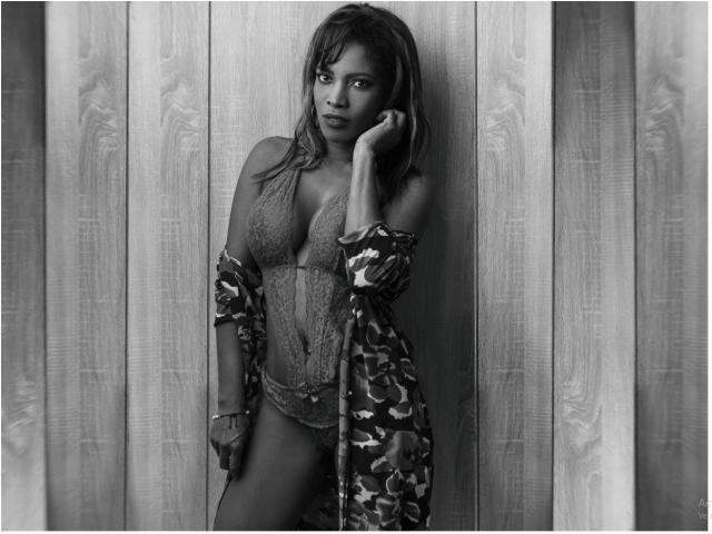 BlackyX - Sexe cam en vivo - 9223328