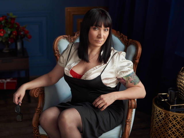 SweetDreamss - Camera khiêu dâm &amp; quyến rũ trực tiếp - 9223336