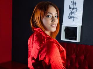 CataleyaCox - Live porn &amp; sex cam - 9224200