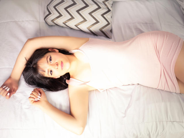 LaylaRivera - Live porn &amp; sex cam - 9224636