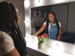 EbanoLucy - Live porn &amp; sex cam - 9225520