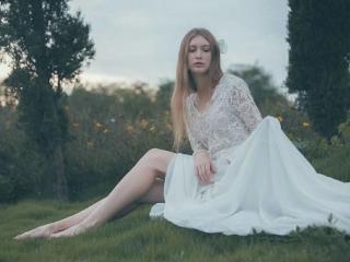 SilviaDavis - Live Sex Cam - 9226320