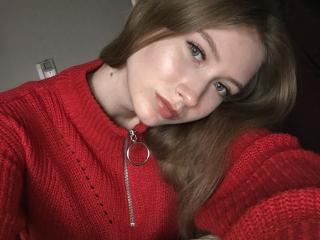 SilviaDavis - Live Sex Cam - 9226332