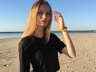 SilviaDavis - Live Sex Cam - 9226336