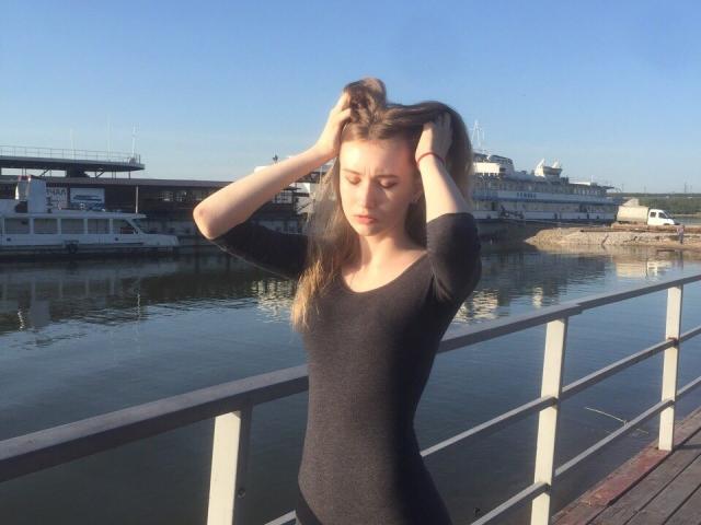 SilviaDavis - Live sex cam - 9226340