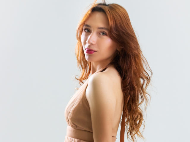 LaurentBellucci - Sexe cam en vivo - 9226384