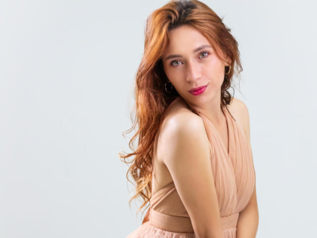 LaurentBellucci - Sexe cam en vivo - 9226400