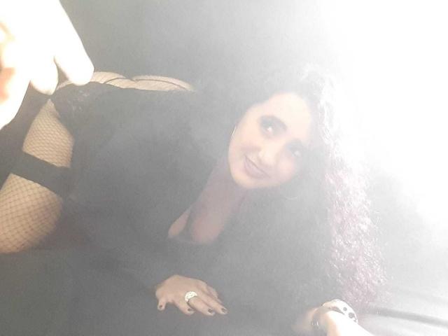 Juaniita - Live porno og sexkamera - 9227256