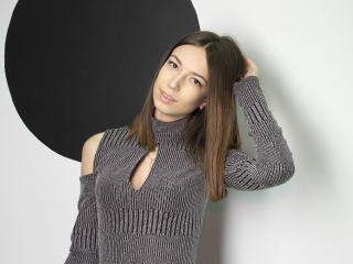 LucyLyji - Live porn &amp; sex cam - 9227756