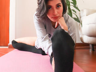 HavanaCoco - Live sex cam - 9228232