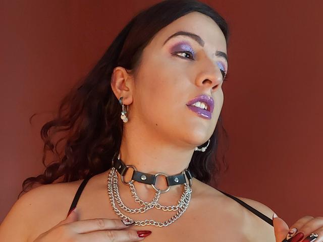 AndreaFetish - Live porn &amp; sex cam - 9228624