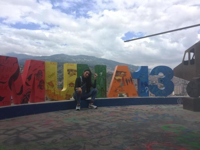 ManuelaVega - Camera khiêu dâm &amp; quyến rũ trực tiếp - 9229256