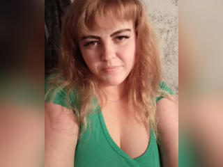 AngelWiless - Live Sex Cam - 9230500