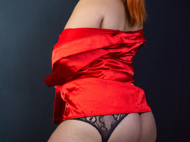 CataleyaCox - Sexe cam en vivo - 9230776