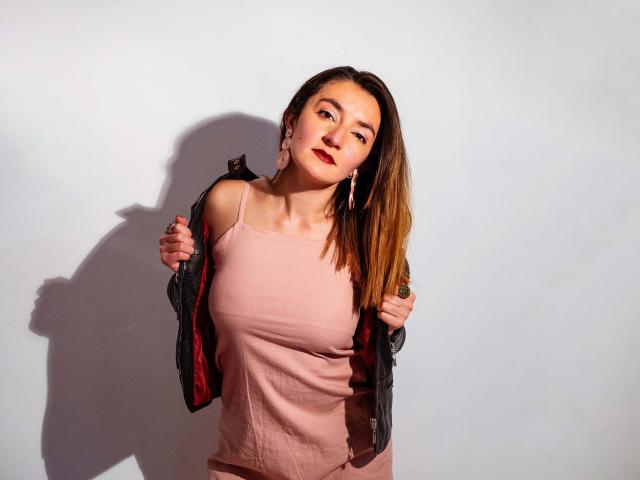 ConnyRose - Live sex cam - 9231740