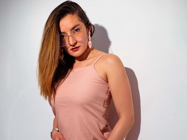 ConnyRose - Live sex cam - 9231748