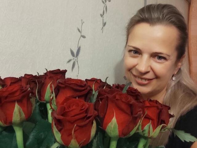 PeggyLaDiva - Live sexe cam - 9232204