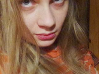 FrumCake - сексуальная веб-камера в реальном времени - 9232640