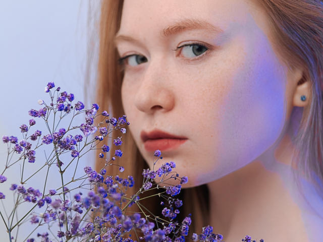 VeronicaValentine - Live sex cam - 9234224