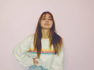 BoniMaila - Sexe cam en vivo - 9235520