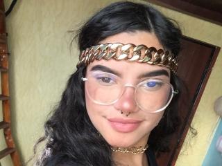 MermaidXplicit - Camera khiêu dâm &amp; quyến rũ trực tiếp - 9237568