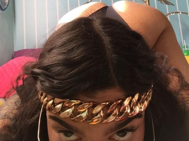 MermaidXplicit - сексуальная веб-камера в реальном времени - 9237572