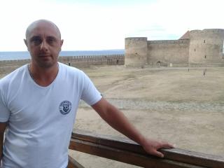 HuliganFishs - Sexe cam en vivo - 9238000