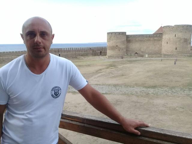 HuliganFishs - Camera khiêu dâm &amp; quyến rũ trực tiếp - 9238000