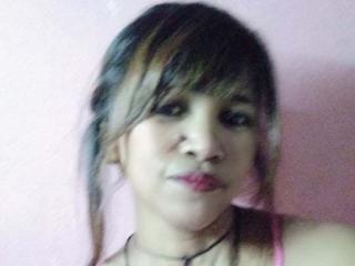 MillyMolly - Sexe cam en vivo - 9238860