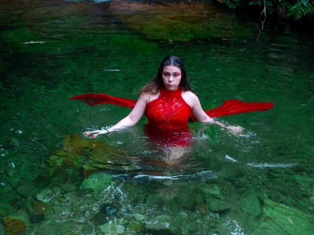 TinaYMaikol - Camera khiêu dâm &amp; quyến rũ trực tiếp - 9239572