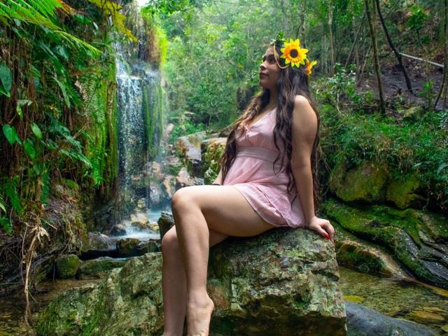 TinaYMaikol - Camera khiêu dâm &amp; quyến rũ trực tiếp - 9239576