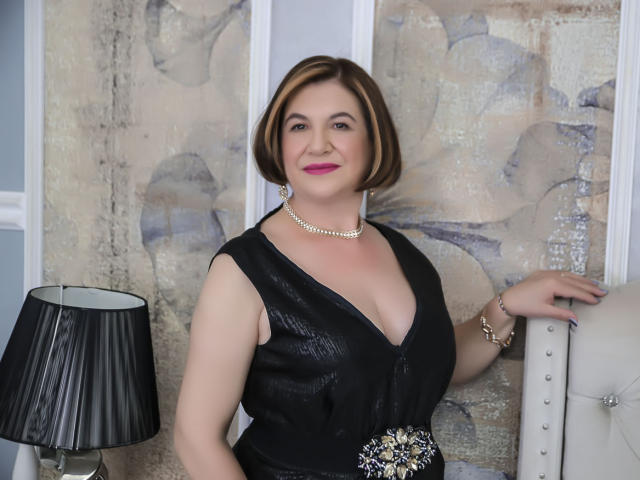 WifeAnna - Camera khiêu dâm &amp; quyến rũ trực tiếp - 9239956