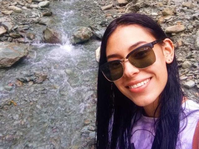 LiaANDMartin - Sexe cam en vivo - 9240240