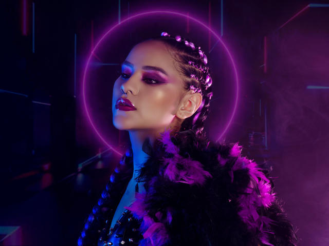 EmilyCollins - Live porn &amp; sex cam - 9240596