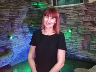 AnnaGoldX - Live sex cam - 9241160