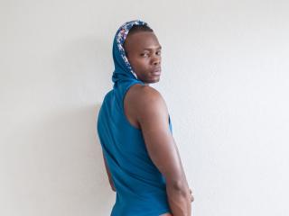 KentMayers - Camera khiêu dâm &amp; quyến rũ trực tiếp - 9241472