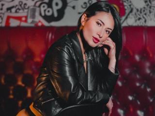 KendraRussott - Sexe cam en vivo - 9242008