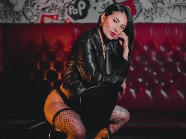 KendraRussott - Sexe cam en vivo - 9242040