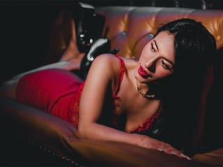 KendraRussott - Sexe cam en vivo - 9242056