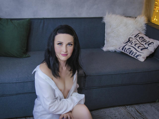 VoiceOfSoule - Live sexe cam - 9242464