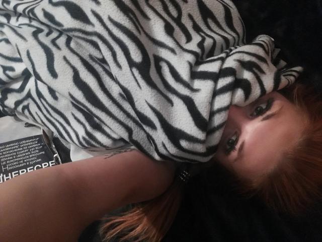 ACrazyCouple - Live porn &amp; sex cam - 9242564