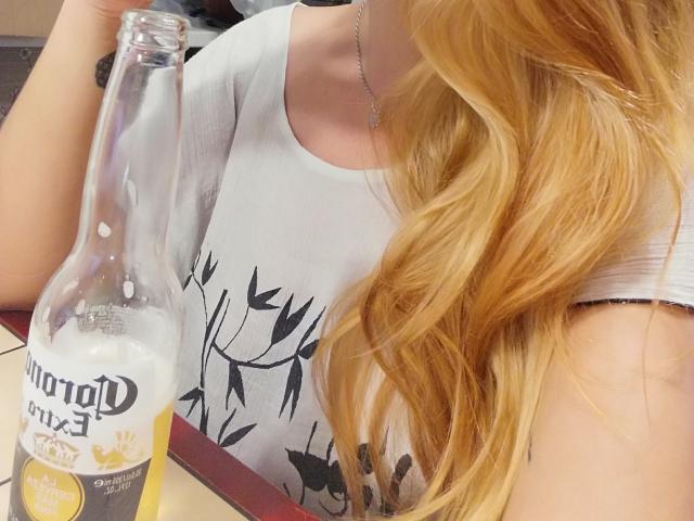 ACrazyCouple - 라이브 포르노 &amp; 섹스 캠 - 9242588